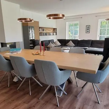 Borkumland * בורקום